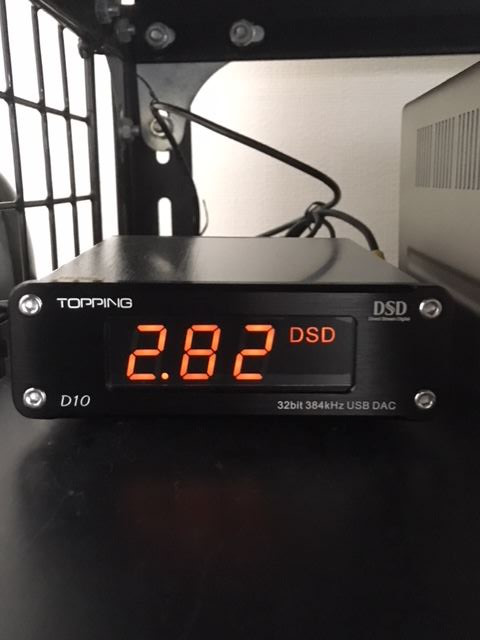 Topping-D10\DSD2.82.jpg